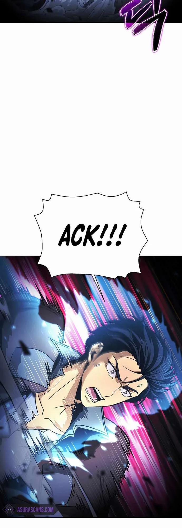 Thợ Săn Ăn Thịt Người 48 trang 11