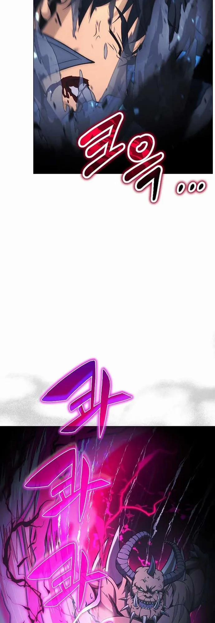 Thợ Săn Ăn Thịt Người 48 trang 13