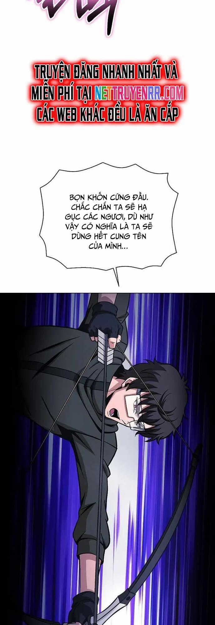 Thợ Săn Ăn Thịt Người 48 trang 33