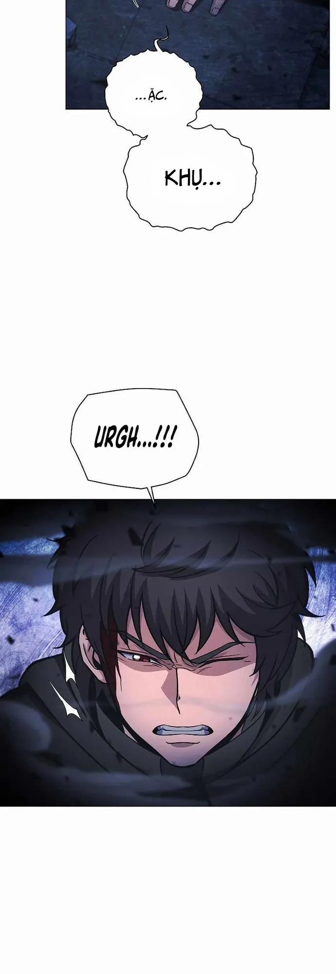 Thợ Săn Ăn Thịt Người 48 trang 43