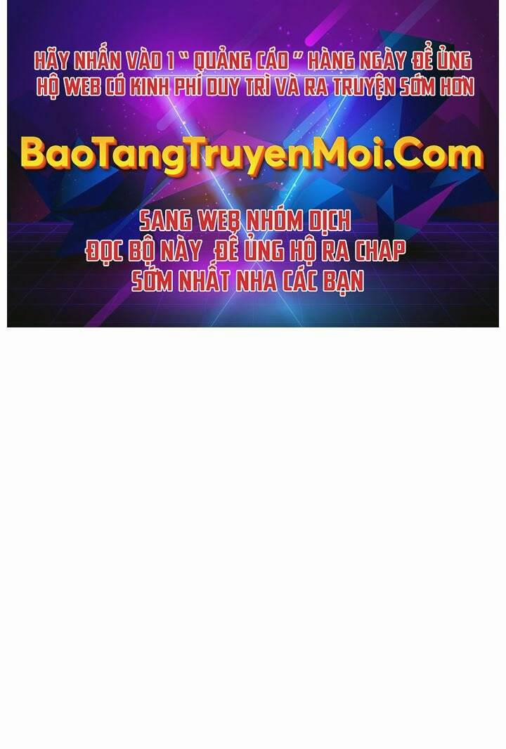 Thợ Săn Ăn Thịt Người 5 trang 0