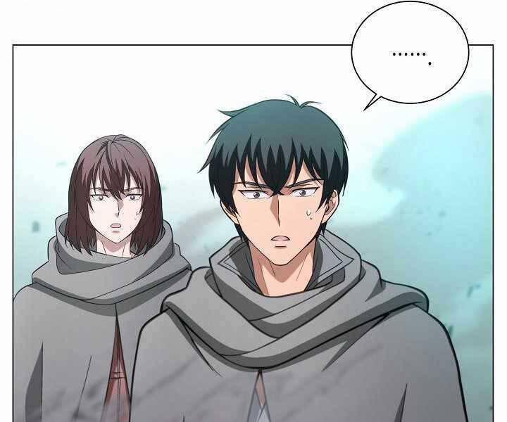 Thợ Săn Ăn Thịt Người 5 trang 105