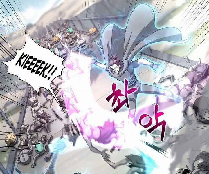 Thợ Săn Ăn Thịt Người 5 trang 108