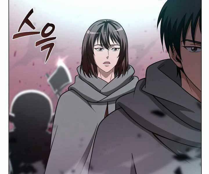 Thợ Săn Ăn Thịt Người 5 trang 112