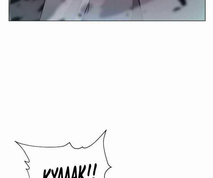 Thợ Săn Ăn Thịt Người 5 trang 113