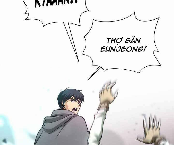 Thợ Săn Ăn Thịt Người 5 trang 114