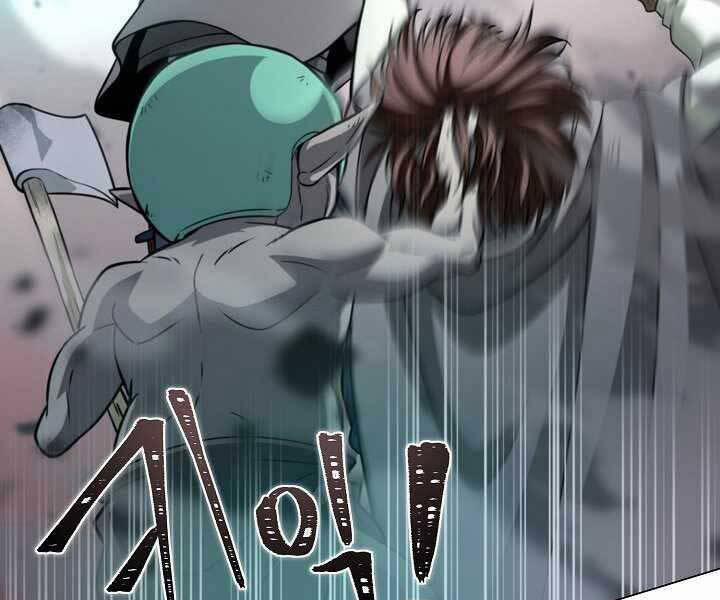 Thợ Săn Ăn Thịt Người 5 trang 115