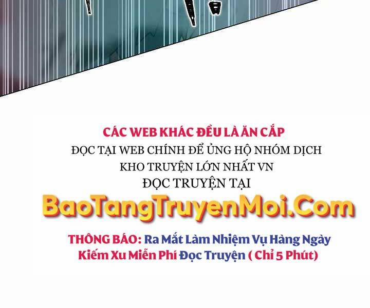 Thợ Săn Ăn Thịt Người 5 trang 116