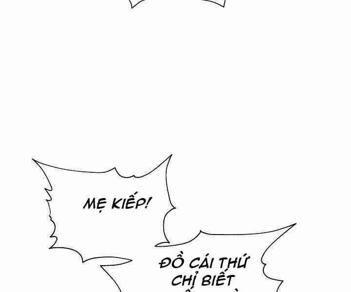 Thợ Săn Ăn Thịt Người 5 trang 119