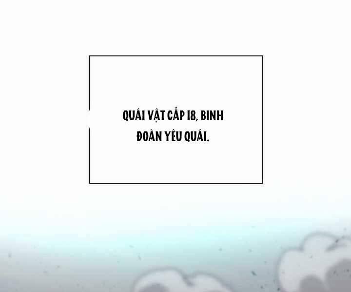 Thợ Săn Ăn Thịt Người 5 trang 12