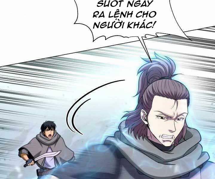 Thợ Săn Ăn Thịt Người 5 trang 120