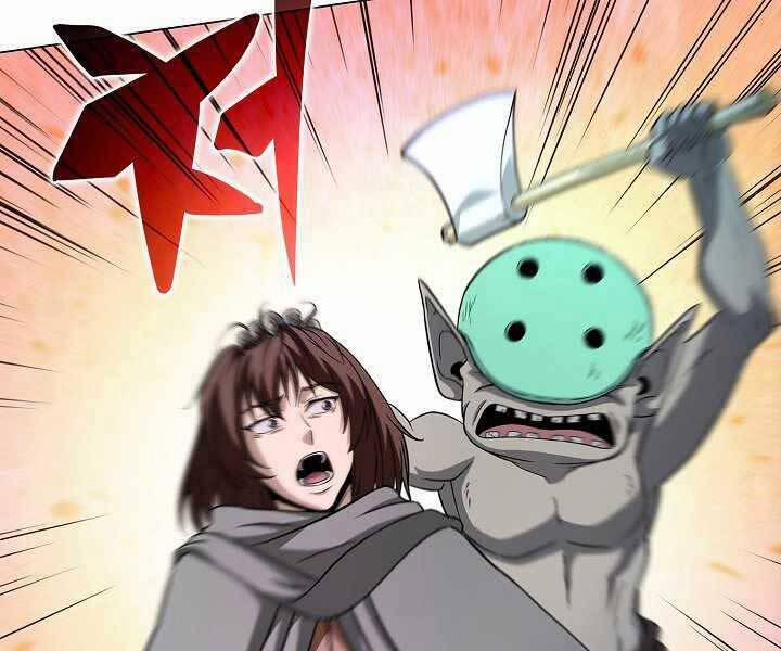 Thợ Săn Ăn Thịt Người 5 trang 123