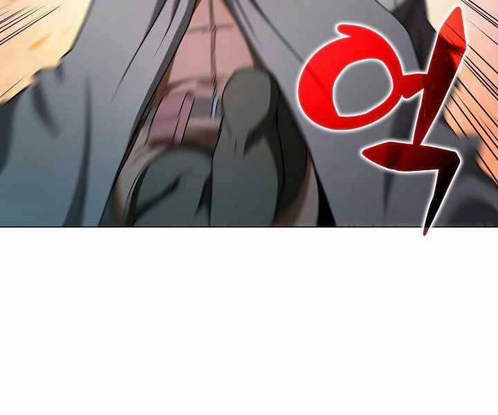 Thợ Săn Ăn Thịt Người 5 trang 124