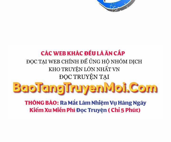 Thợ Săn Ăn Thịt Người 5 trang 133