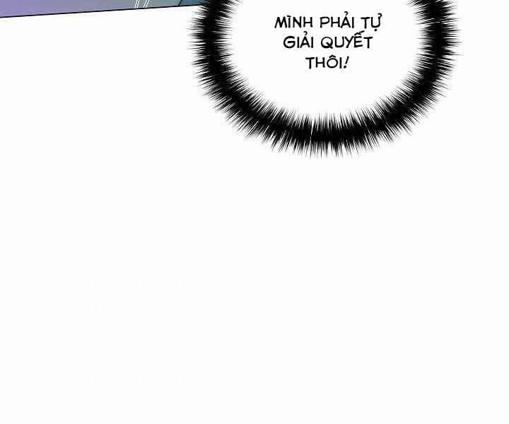 Thợ Săn Ăn Thịt Người 5 trang 138