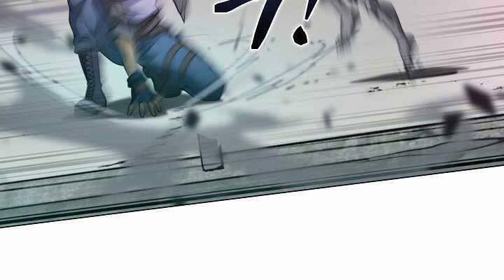 Thợ Săn Ăn Thịt Người 5 trang 147