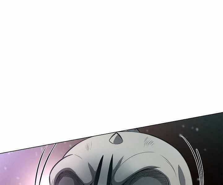 Thợ Săn Ăn Thịt Người 5 trang 148