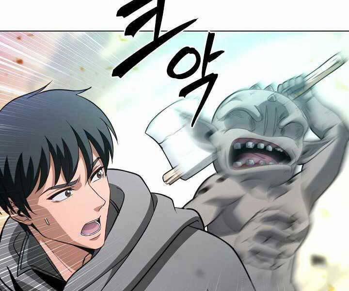 Thợ Săn Ăn Thịt Người 5 trang 157