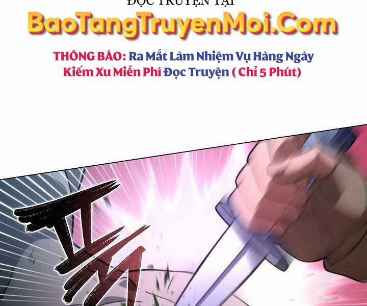 Thợ Săn Ăn Thịt Người 5 trang 159