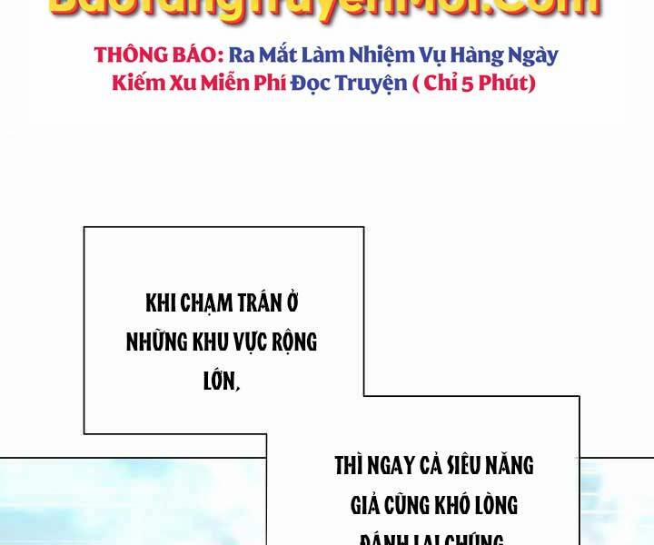 Thợ Săn Ăn Thịt Người 5 trang 17