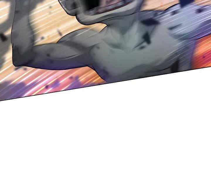 Thợ Săn Ăn Thịt Người 5 trang 171