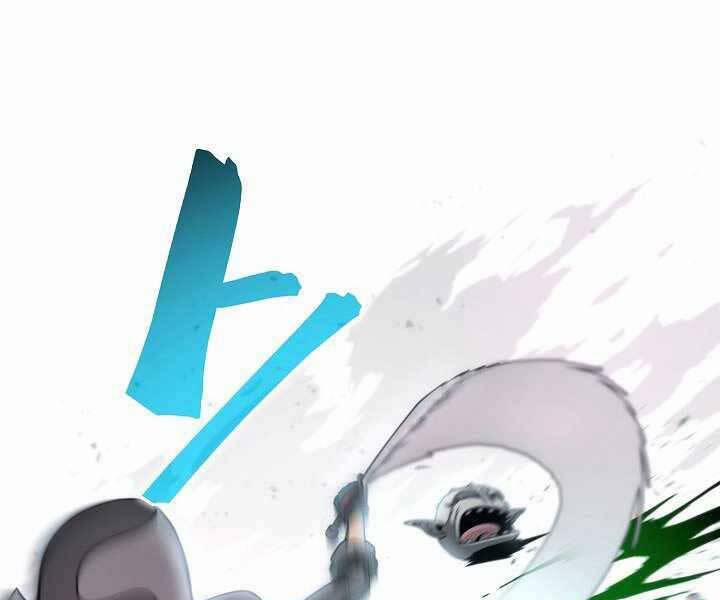 Thợ Săn Ăn Thịt Người 5 trang 172