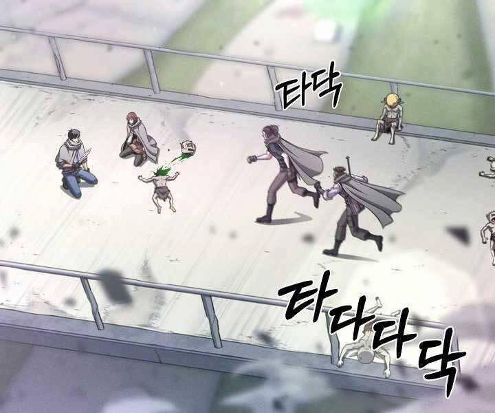 Thợ Săn Ăn Thịt Người 5 trang 177