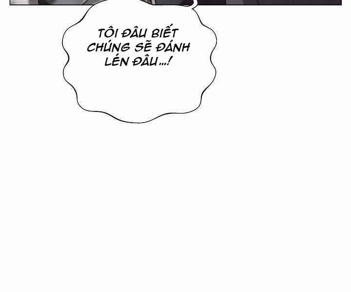 Thợ Săn Ăn Thịt Người 5 trang 186