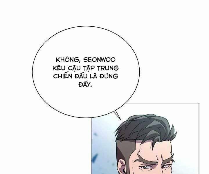 Thợ Săn Ăn Thịt Người 5 trang 189