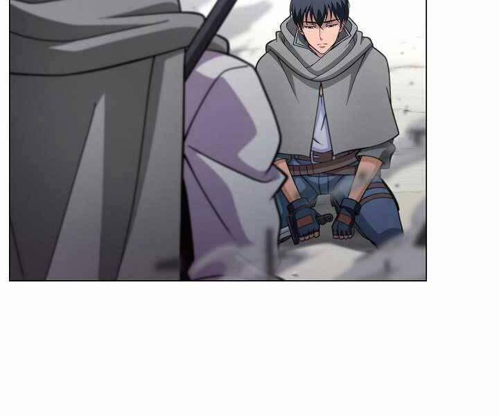 Thợ Săn Ăn Thịt Người 5 trang 193