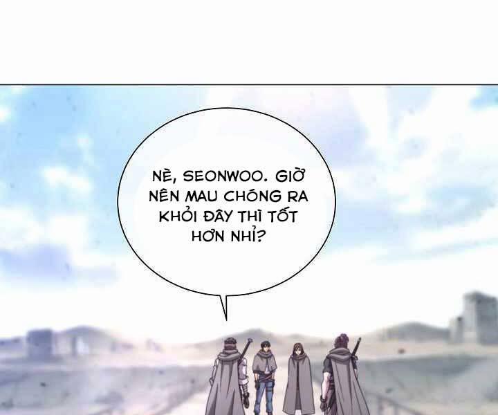 Thợ Săn Ăn Thịt Người 5 trang 197