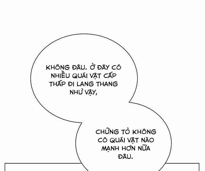 Thợ Săn Ăn Thịt Người 5 trang 200