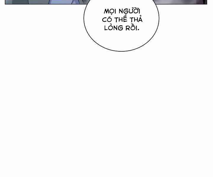 Thợ Săn Ăn Thịt Người 5 trang 202