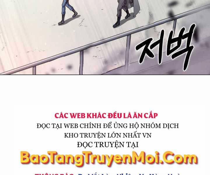 Thợ Săn Ăn Thịt Người 5 trang 204