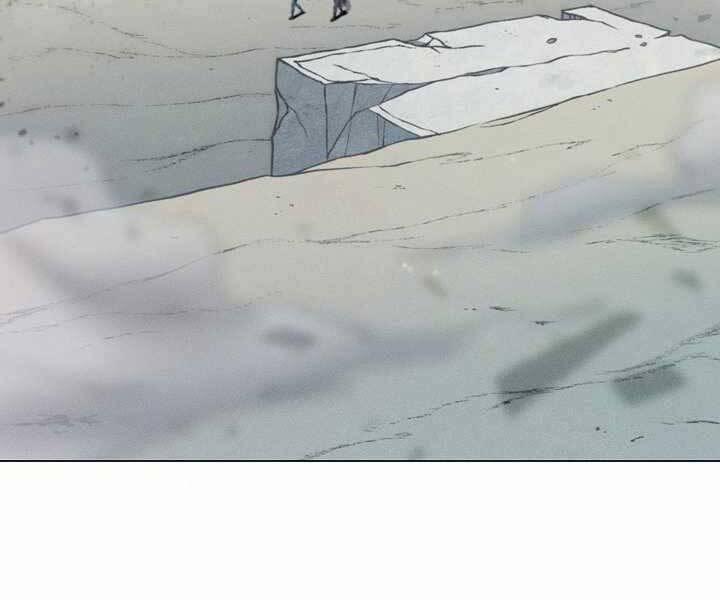 Thợ Săn Ăn Thịt Người 5 trang 207