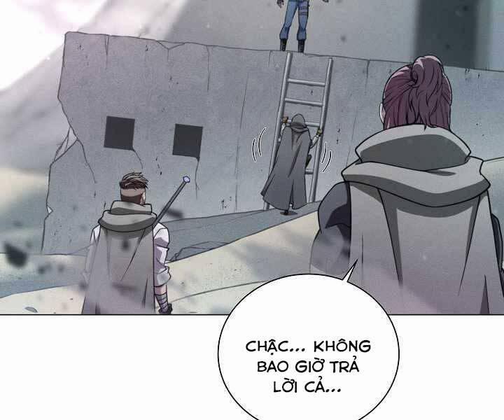 Thợ Săn Ăn Thịt Người 5 trang 220