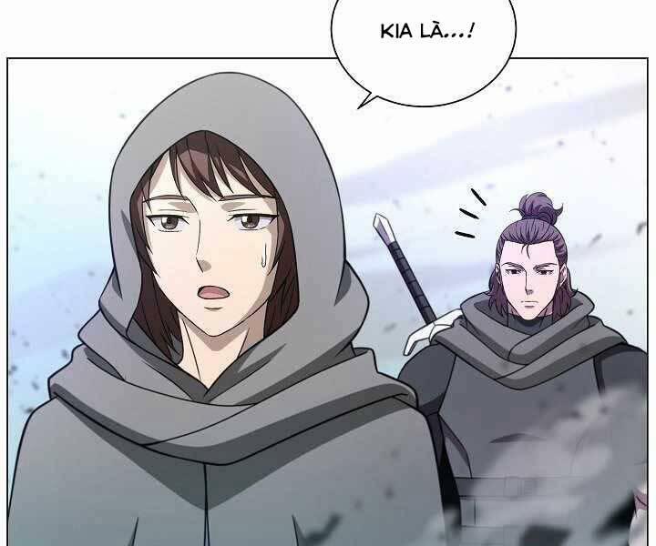 Thợ Săn Ăn Thịt Người 5 trang 224