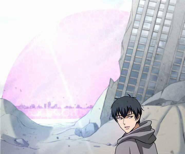 Thợ Săn Ăn Thịt Người 5 trang 229