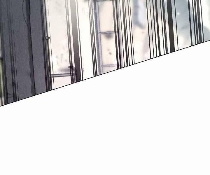 Thợ Săn Ăn Thịt Người 5 trang 35