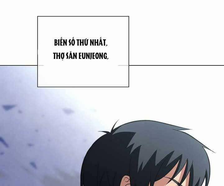 Thợ Săn Ăn Thịt Người 5 trang 48