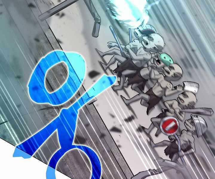 Thợ Săn Ăn Thịt Người 5 trang 77