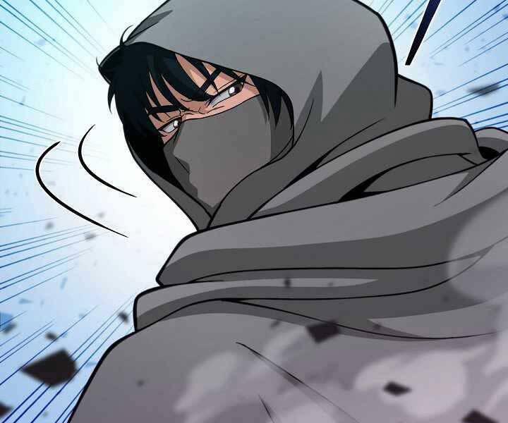 Thợ Săn Ăn Thịt Người 5 trang 8