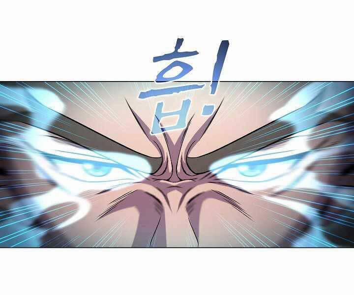 Thợ Săn Ăn Thịt Người 5 trang 81