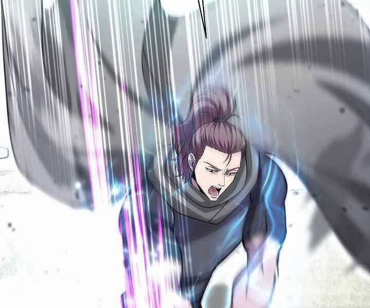 Thợ Săn Ăn Thịt Người 5 trang 91