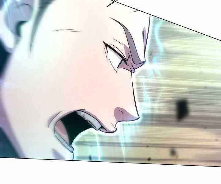 Thợ Săn Ăn Thịt Người 5 trang 97