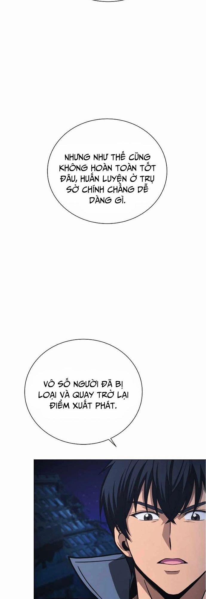 Thợ Săn Ăn Thịt Người 50 trang 36