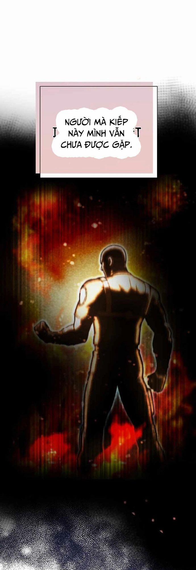 Thợ Săn Ăn Thịt Người 50 trang 43