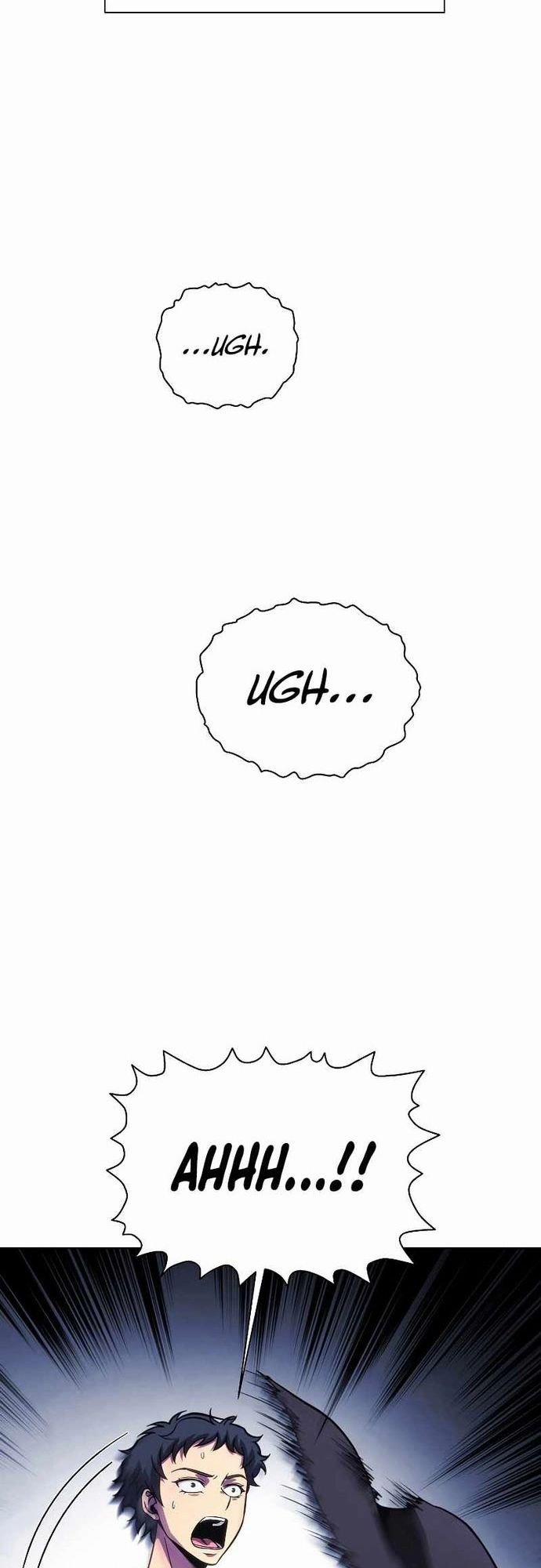 Thợ Săn Ăn Thịt Người 50 trang 45