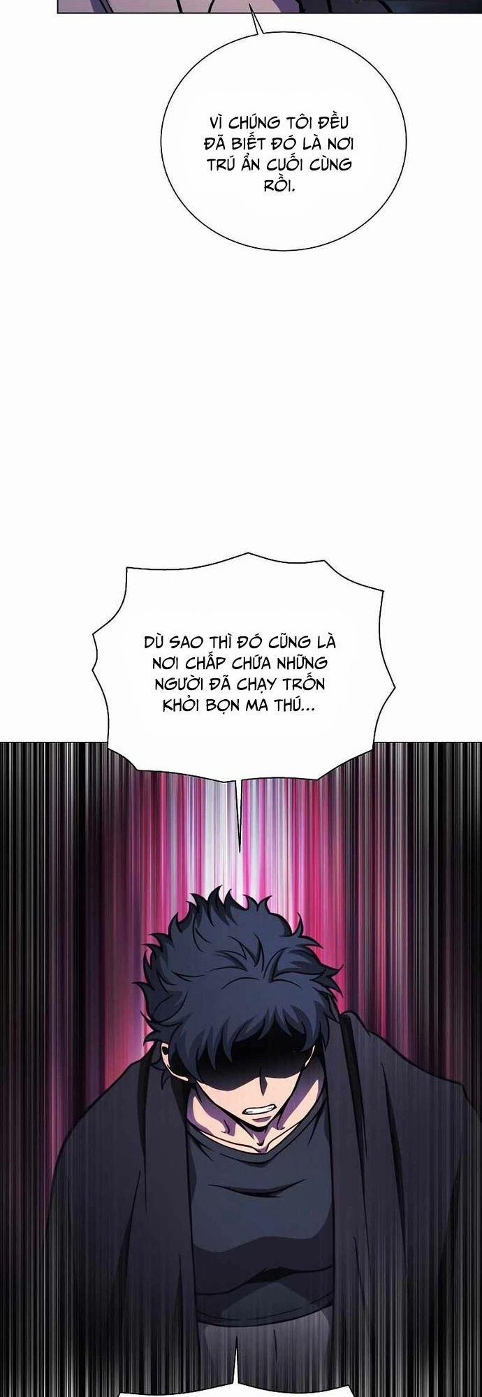 Thợ Săn Ăn Thịt Người 50 trang 59