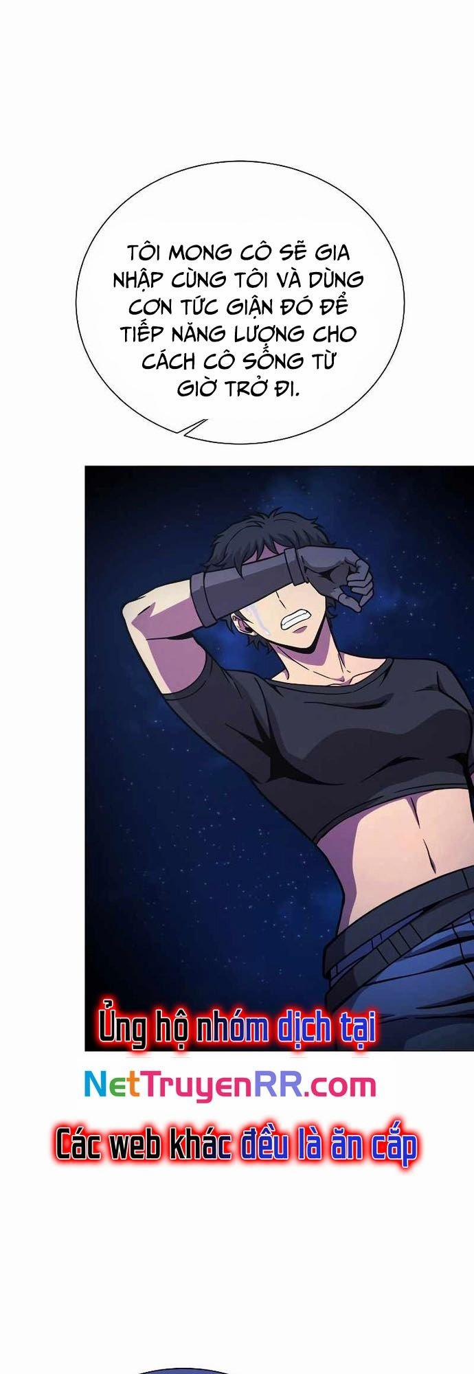 Thợ Săn Ăn Thịt Người 50 trang 63